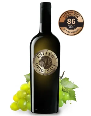 estano-originale