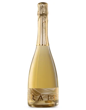 Iratus brut