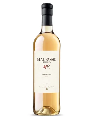 malpasso grillo wit