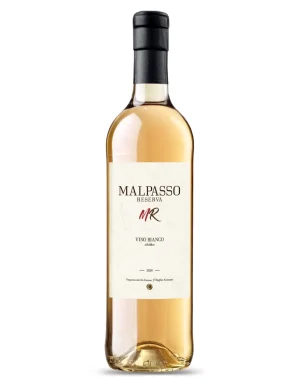 malpasso zibibbo