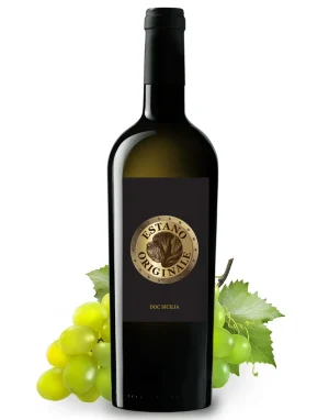 Estano Originale DOC 2024