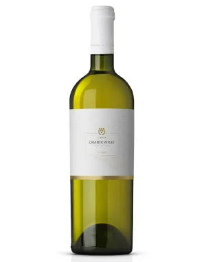 chardonay Sicilia